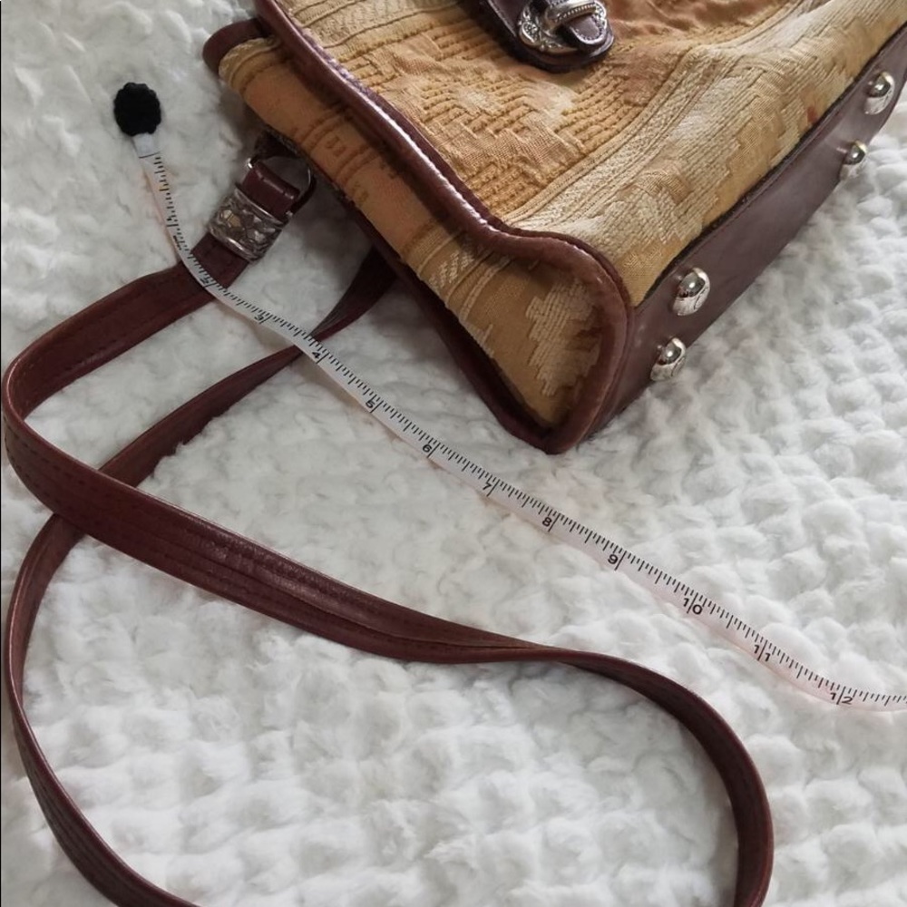H Ravi Bag - Picture 3 of 3